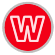 Evolis Printer Warranty