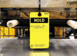 Inspection Tags