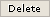 Delete graphic