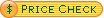 3/4 x 1-1/2 inch. Custom Asset Tags Price Check