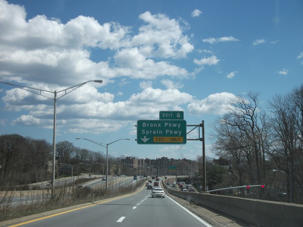 Yonkers