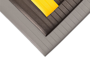 NoTrax Airug Mats