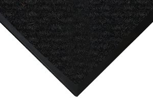 Berber Rugs