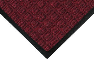 Commercial Door Mats