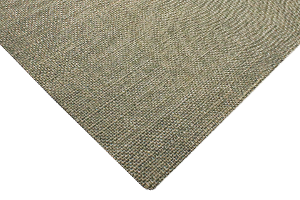 Office Chair Mats