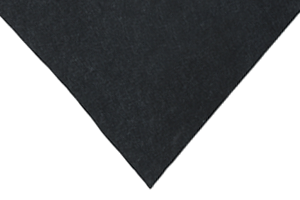 Sure Stride Mats