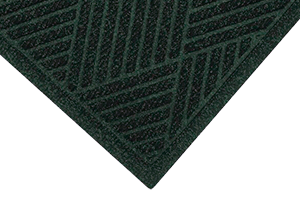 WaterHog® Max Diamond Fashion Mat