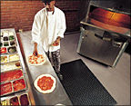 Nonslip & Wet Area Mats 