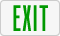 EX Add Letter G1