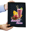 https://www.xpresstags.com/img/sm/M/mat-sample-m-smpl-07.png