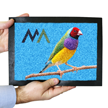 https://www.xpresstags.com/img/sm/M/mat-sample-m-smpl-14.png