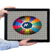 https://www.xpresstags.com/img/sm/M/mat-sample-m-smpl-16.png