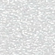 close up of engineer grade