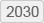 2030