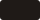 Black Color