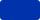 Blue Color