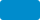 Lt.Blue Color
