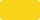 Yellow Color