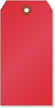tagcolor_Red