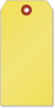 tagcolor_Yellow
